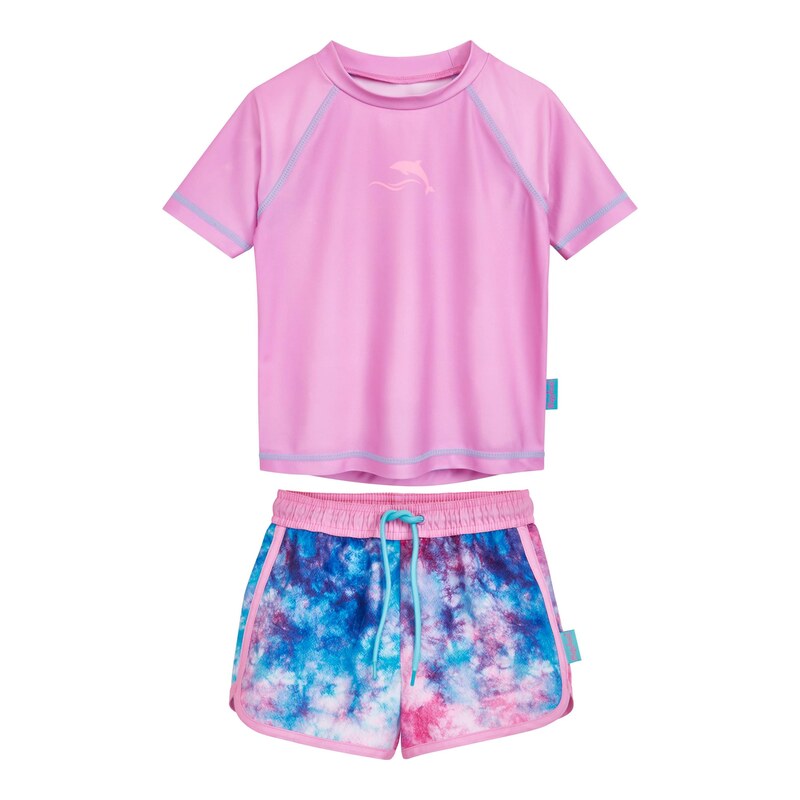 PLAYSHOES Ochrana proti UV žiareniu modrá / kobaltovomodrá / 68244212