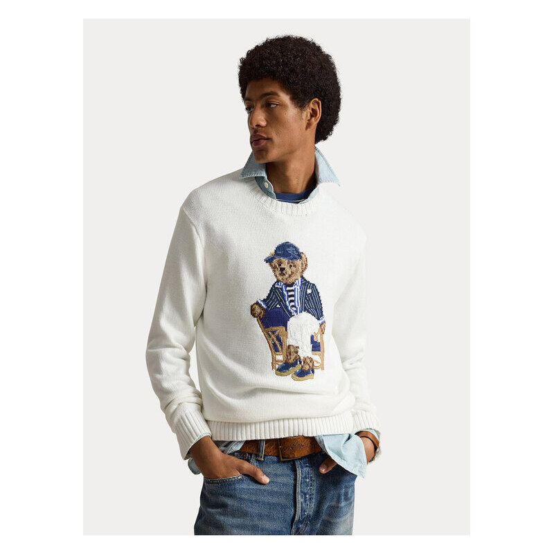 Sveter Polo Ralph Lauren 69426551