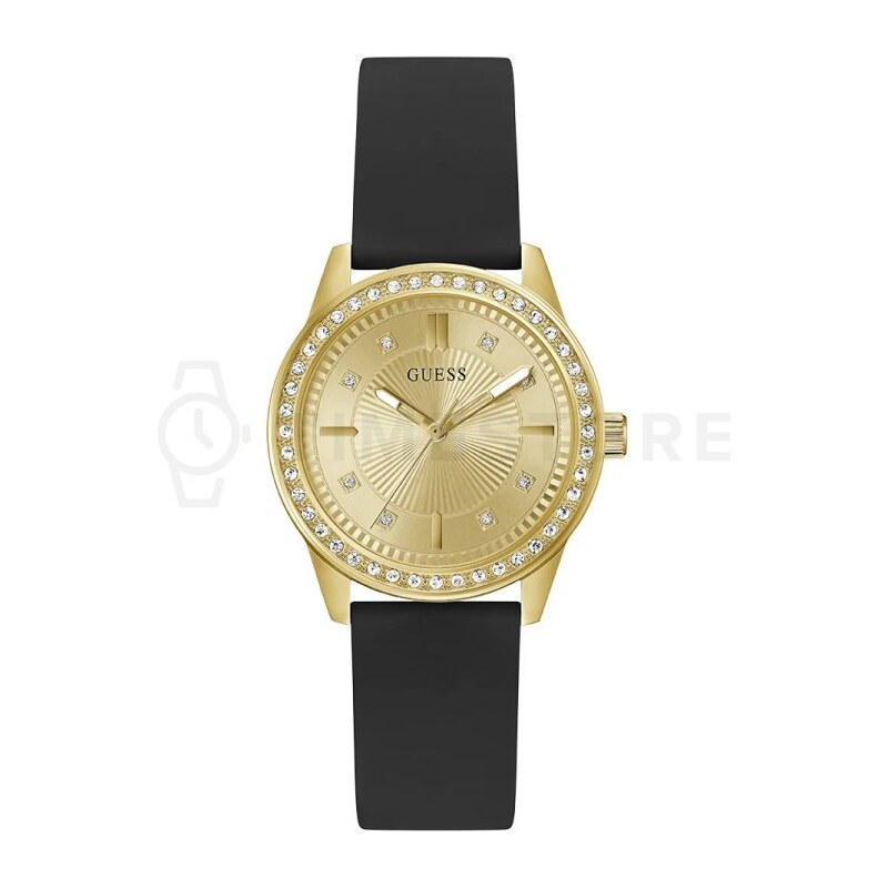Guess Dress GW1030L2 GW1030L2 69501603