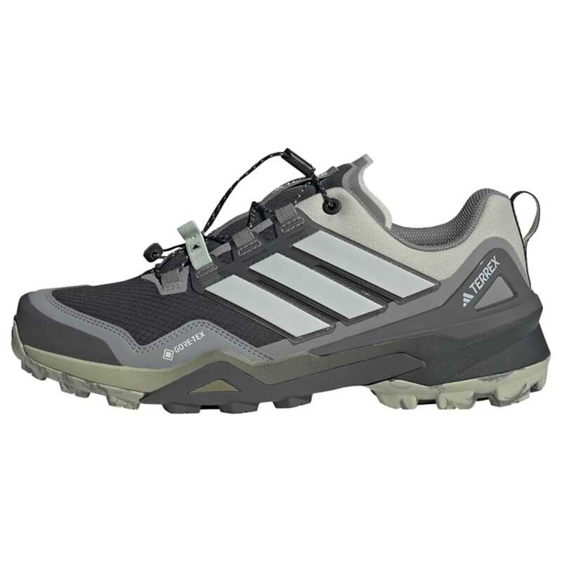 Pánske turistické topánky Adidas Terrex Skychaser