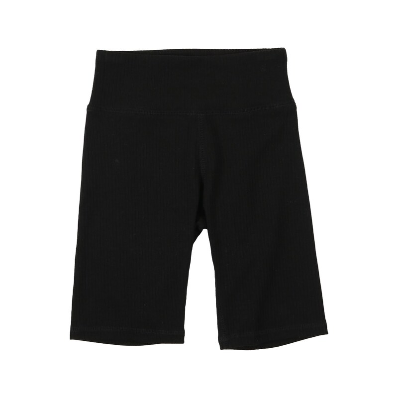 GAP Legíny čierna 69554008