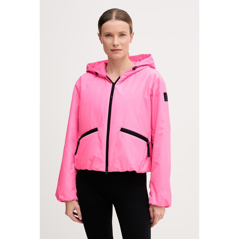 BOGNER Fire+Ice krátka bunda dámska YADIRA 69612538