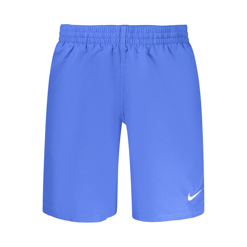 Pánske pyžamo Nike 69631222
