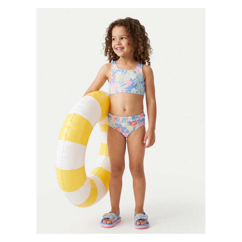 Bikiny Roxy 69204627