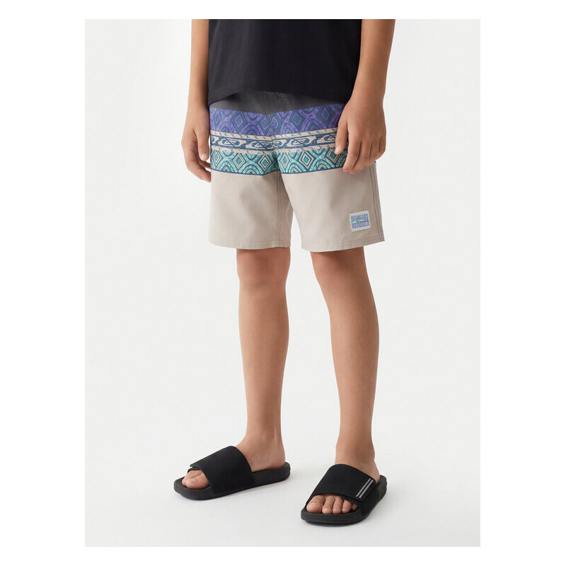Plavecké šortky Quiksilver 69204611