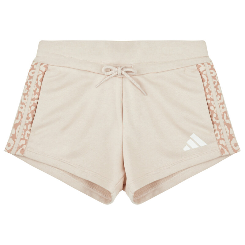 adidas Šortky/Bermudy SEASONALS ANIMAL SHORTS adidas 69639541
