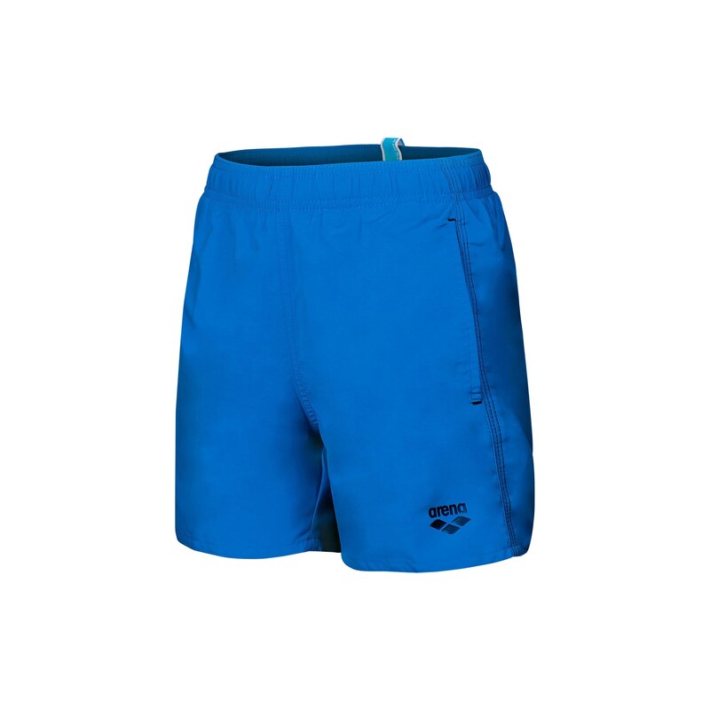arena detské plážové boxerky Solid R 69639471