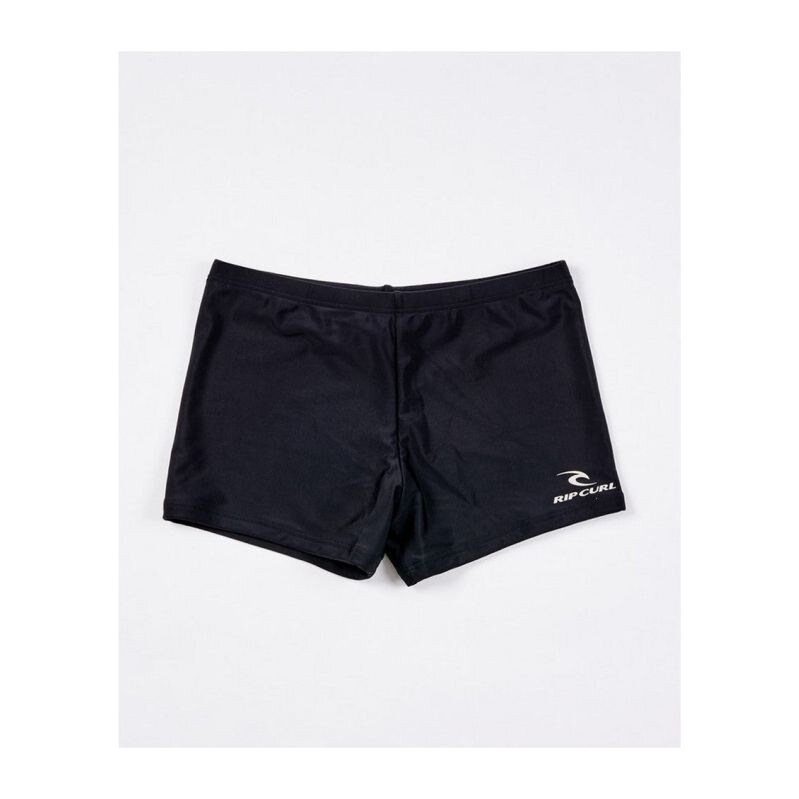 Plavky RIP CURL Corp Boyleg Sluggo – chlapčenské, čierne 69644472