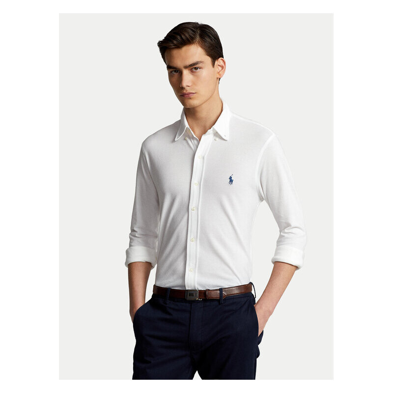 Košeľa Polo Ralph Lauren 14601272