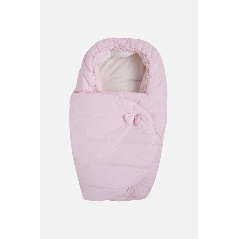 Mayoral Newborn Spací vak pre bábätko Mayoral Newborn 54666136