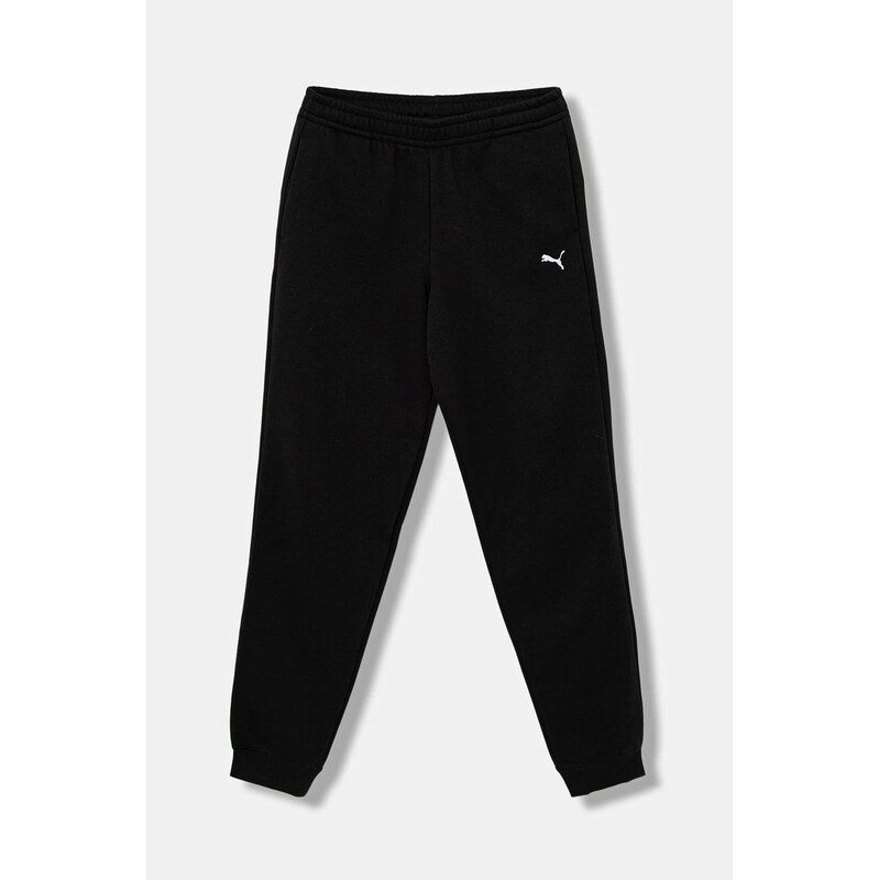 Puma Detské tepláky Puma ESS Sweatpants FL B 64168637