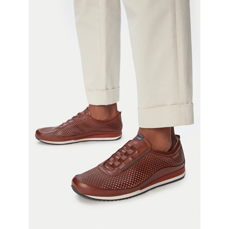 Sneakersy Pikolinos 15193889