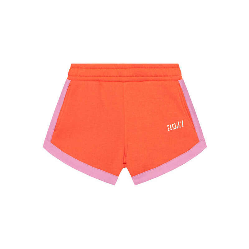 Športové kraťasy Roxy 69670429