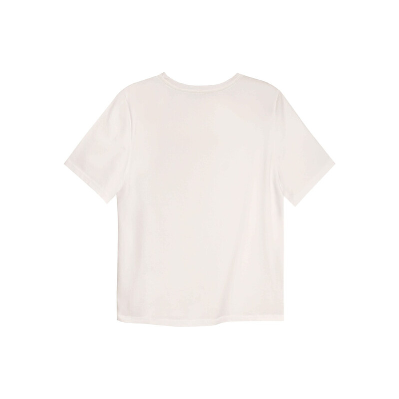 Pyžamo krátké rukávy S–2XL model 22261865 - Mefemi 69679427