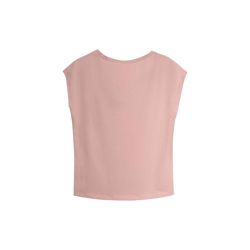 Pyžamo kr/r S–2XL model 22261859 - Mefemi 69679426