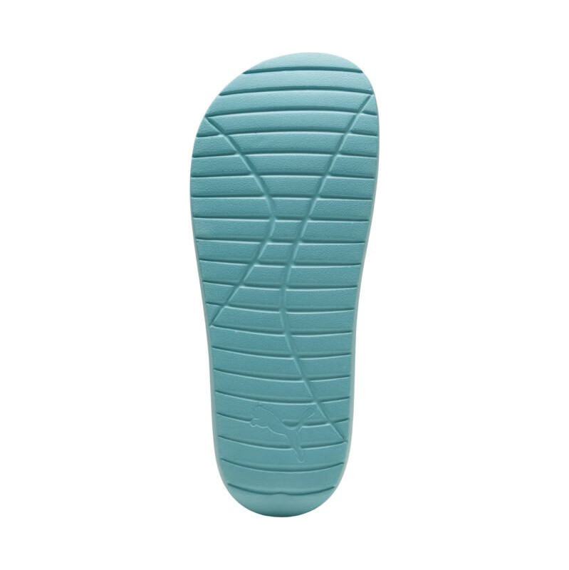 Plavky v2 modré 35 model 22263927 - Puma 69679433