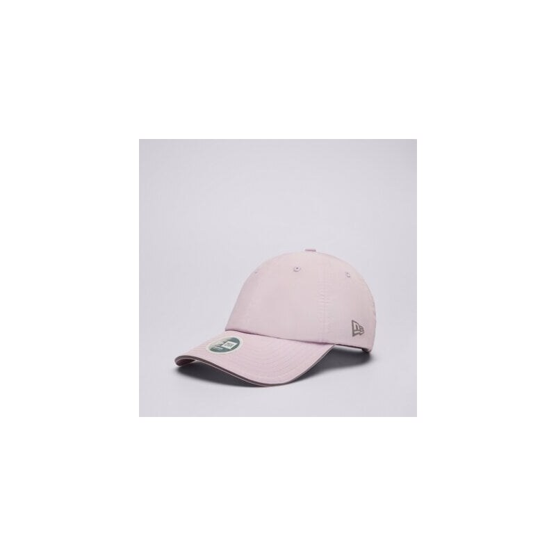 New Era Čiapka Wmns Open Back Cap Newera None Deti Doplnky Šiltovky 49046822