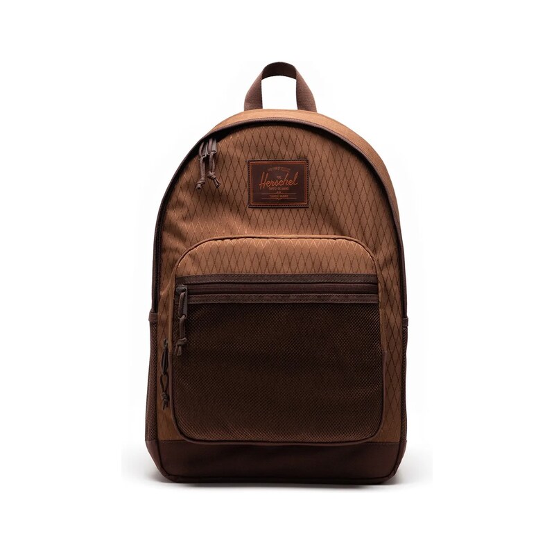 Herschel školský ruksak Kaine 69693586