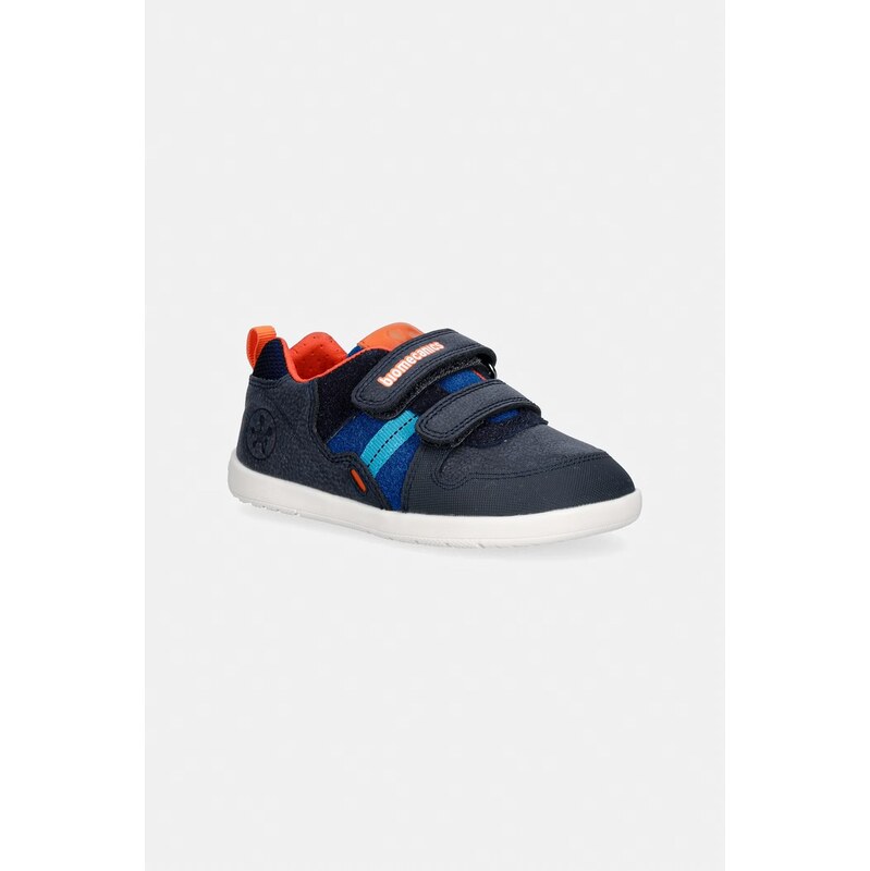 Biomecanics sneakers detské 69722980
