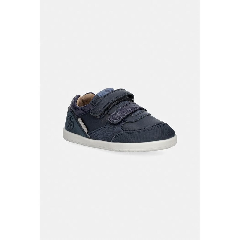 Biomecanics sneakers detské 69723005