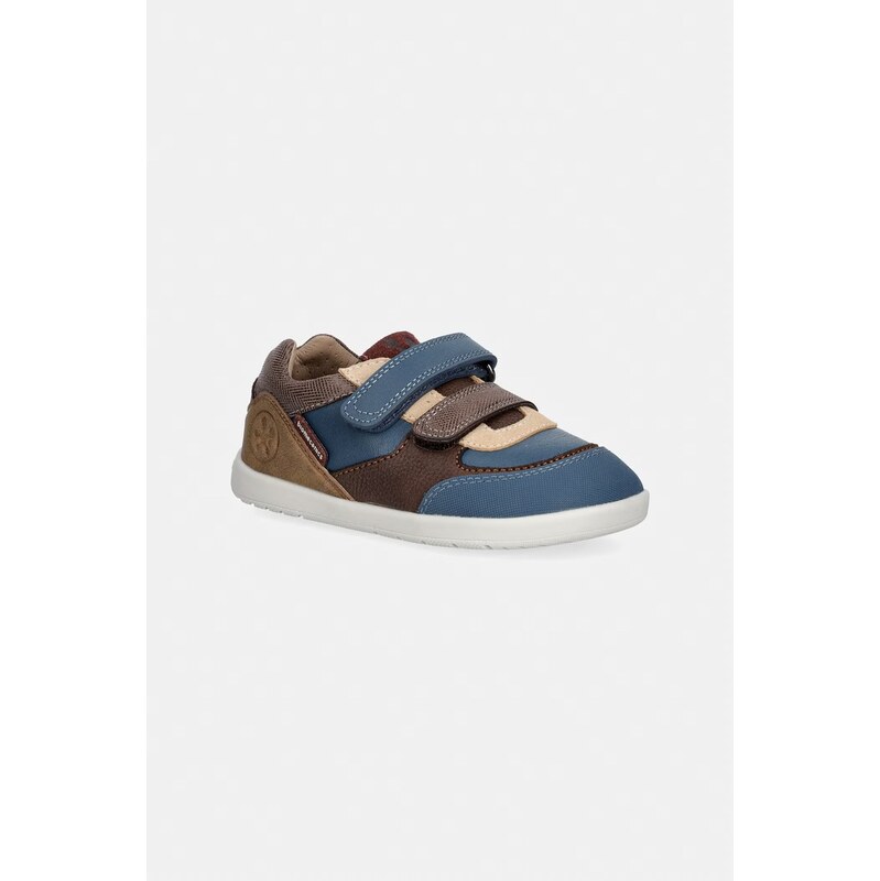 Biomecanics sneakers detské 69723013