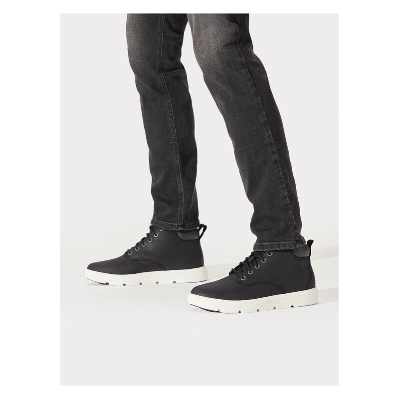 Trekingová obuv Helly Hansen 27068756