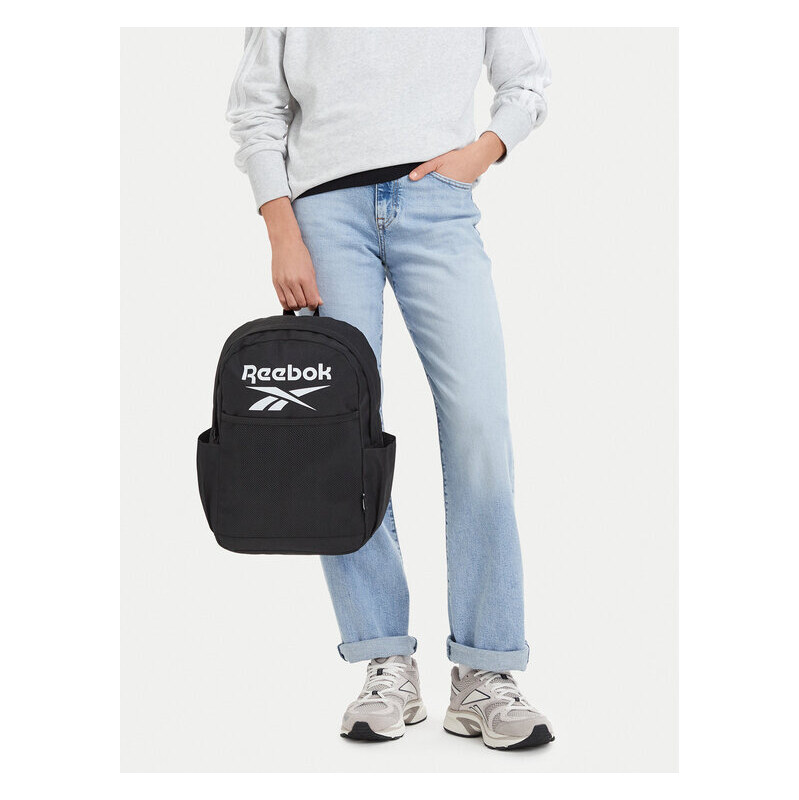 Ruksak Reebok 69743335