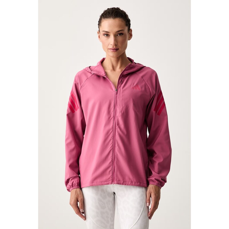 adidas Performance športová bunda dámska ADI365 69767338