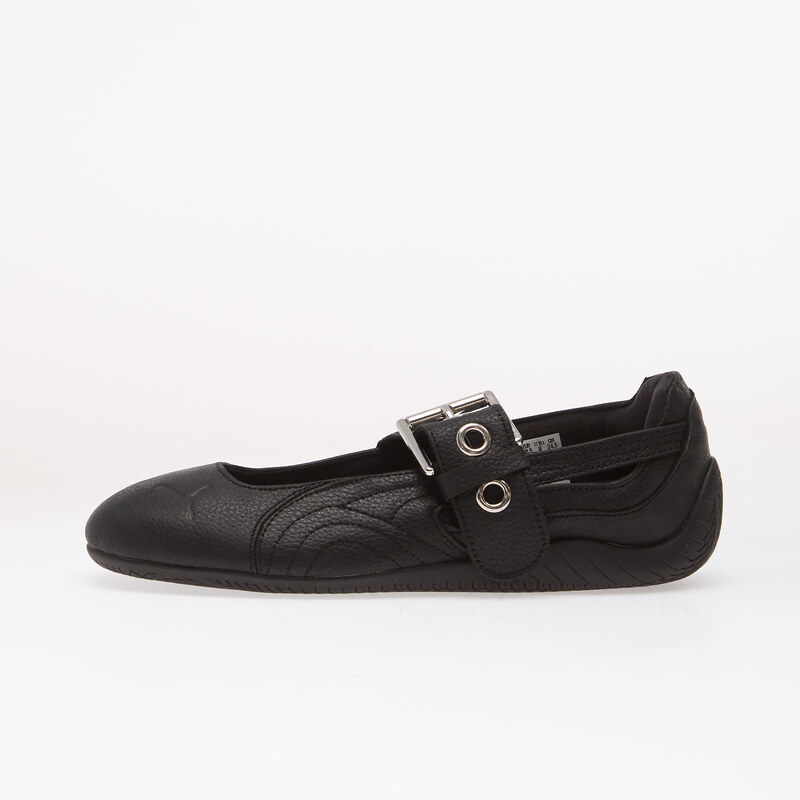 Puma Speedcat Ballet Dress-Up Puma Black 69745088