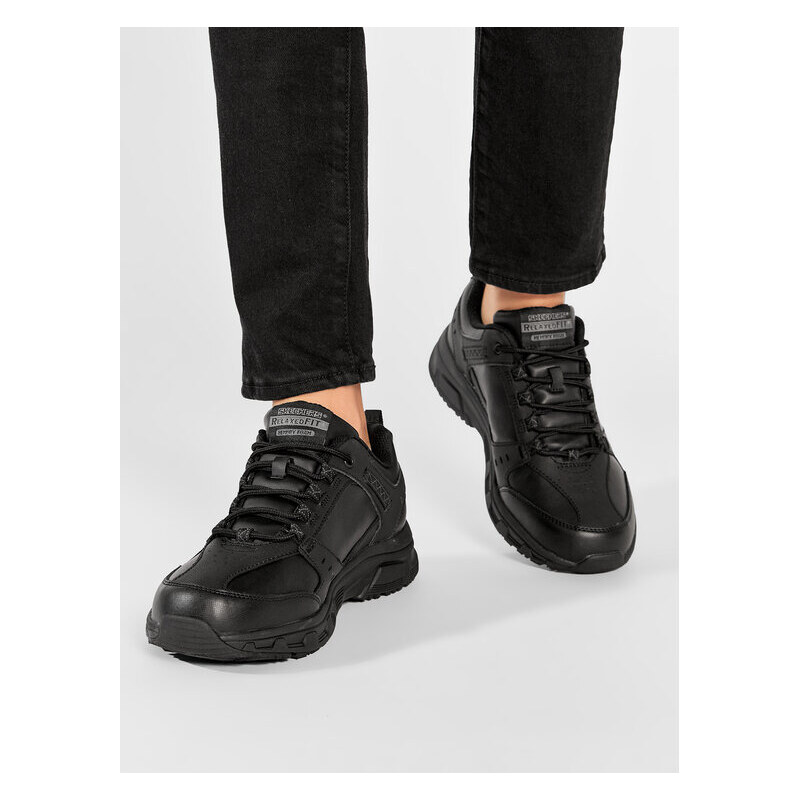 Sneakersy Skechers 25127816