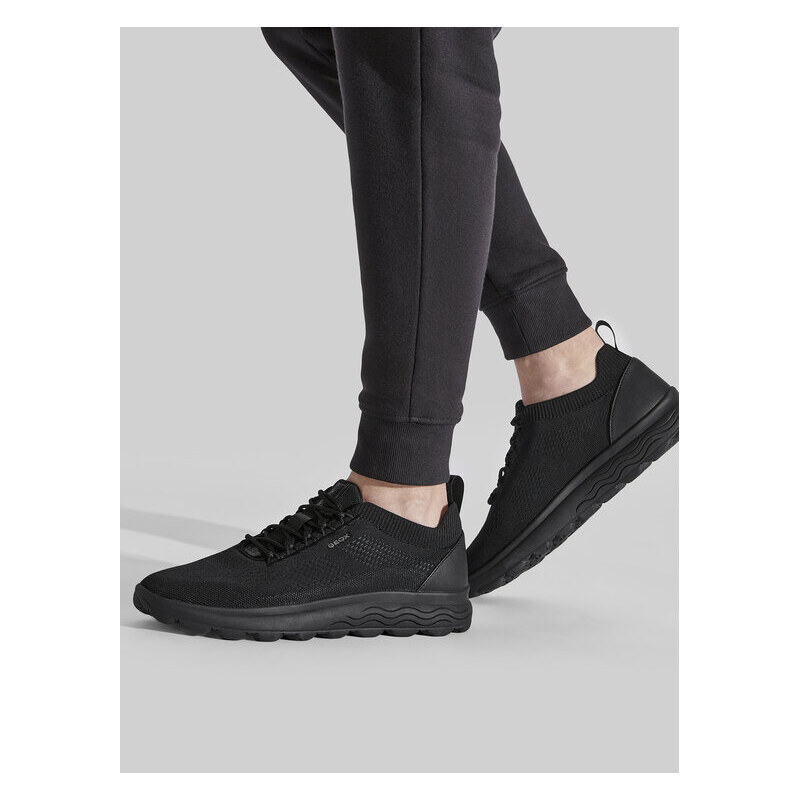 Sneakersy Geox 27206957