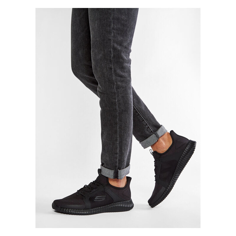 Sneakersy Skechers 25128448