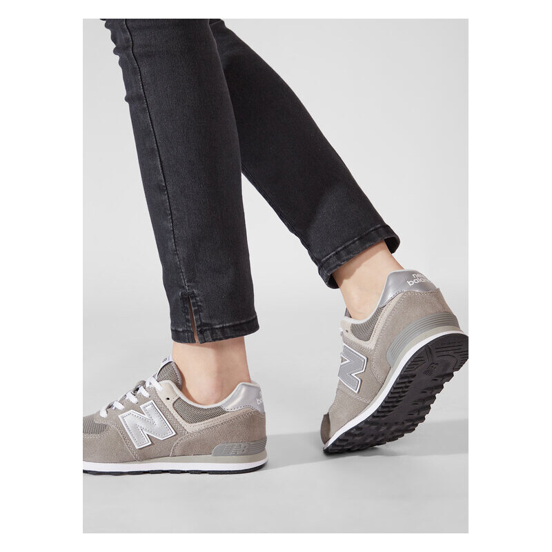 Sneakersy New Balance 35033384
