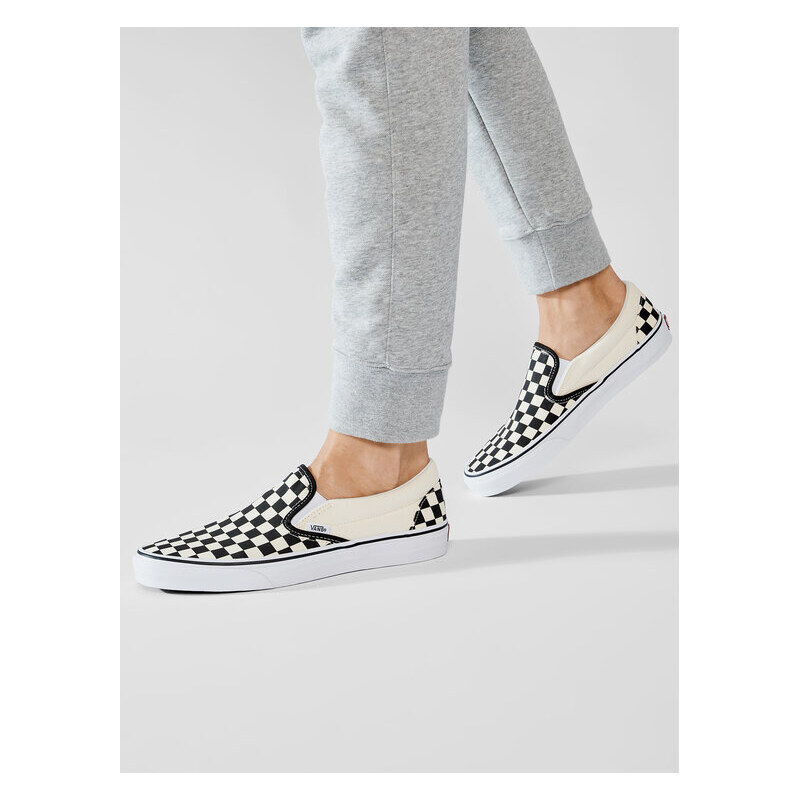 Tenisky Vans 18718125