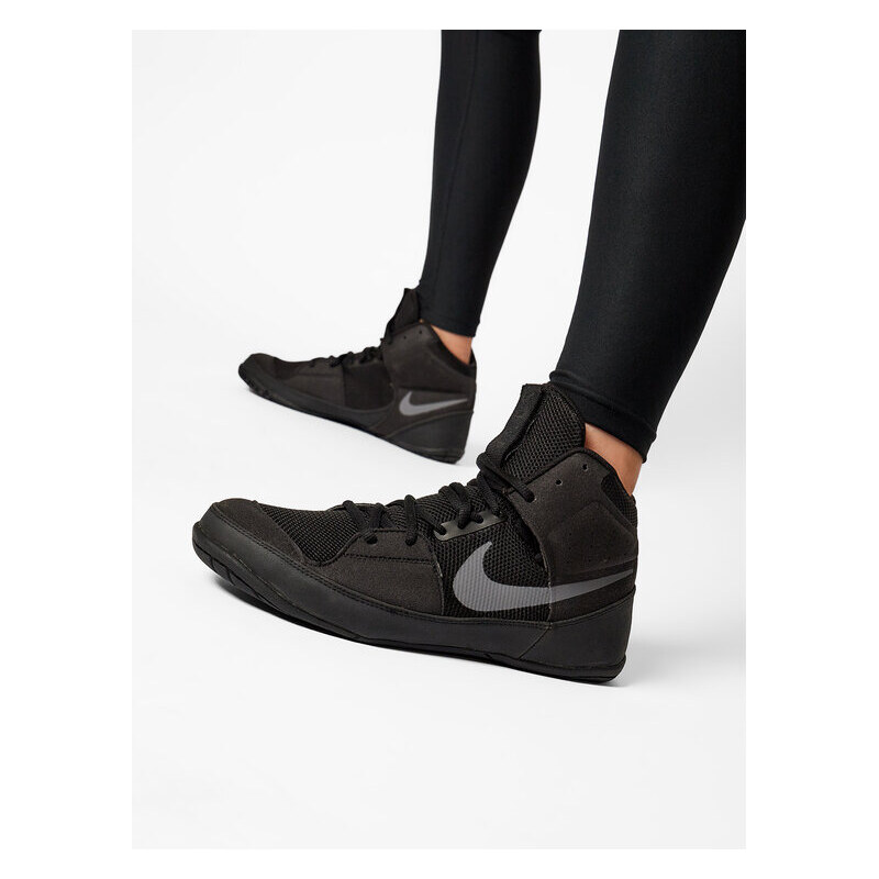 Boxerské topánky Nike 21280879