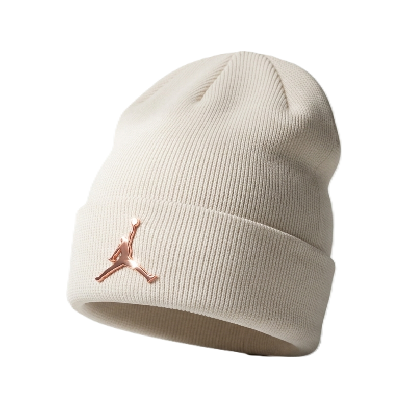 Detská šiltovka Air Jordan 69760100