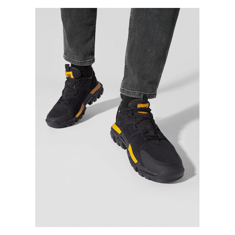 Sneakersy CAT Footwear 22704314
