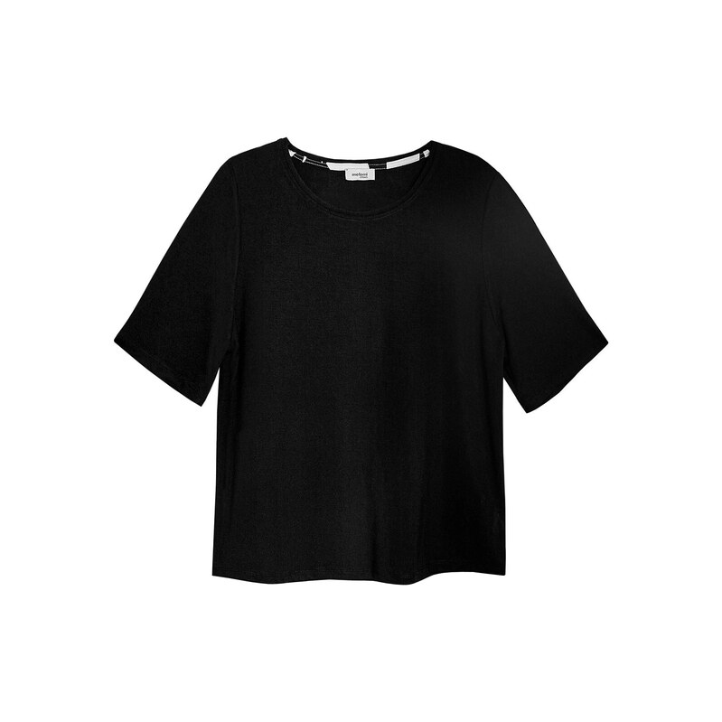 Pyžamo Aurora model 22272523 kr/r S–2XL - Mefemi 69774117