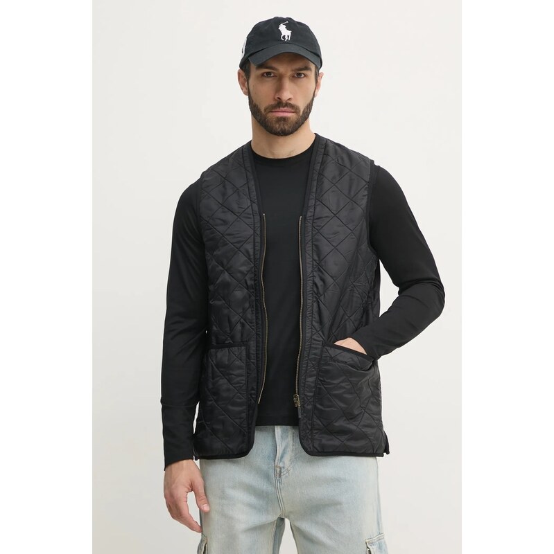 Barbour Vesta Barbour Polarquilt Waistcoat/Zip-In Liner 69785347