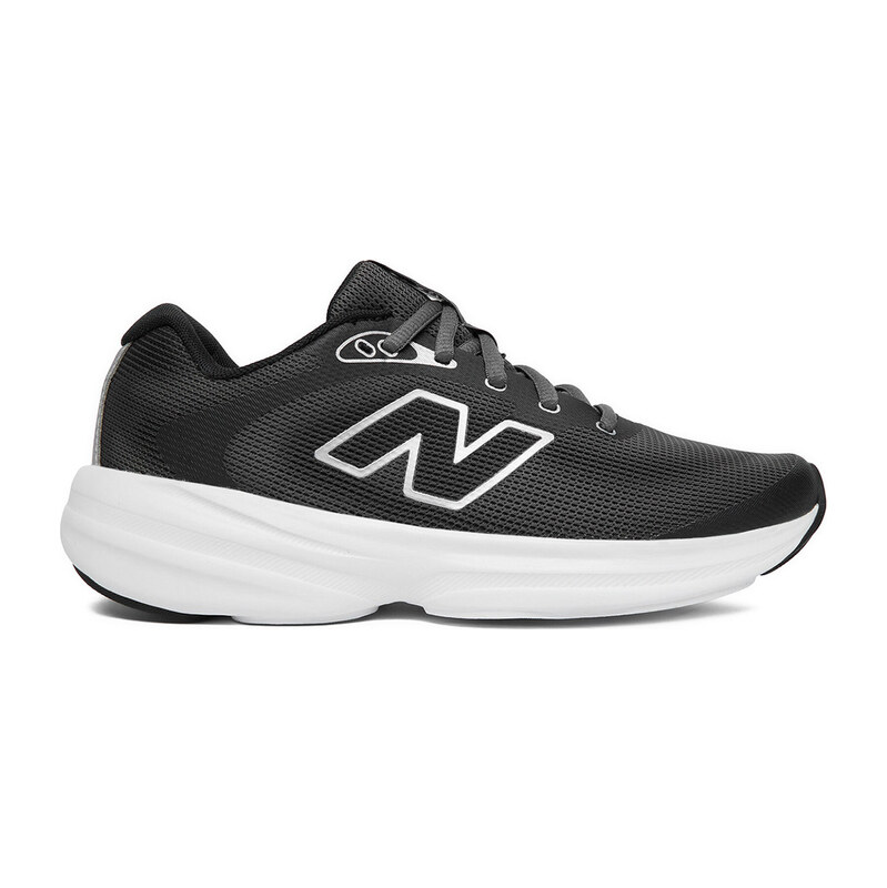 Dámske bežecké tenisky New Balance