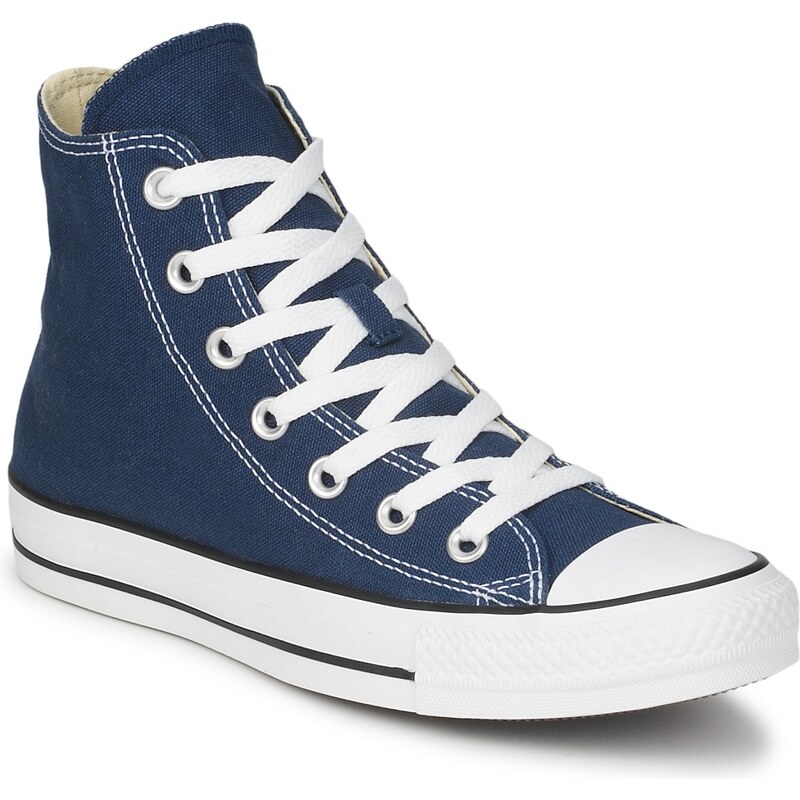 Converse Členkové tenisky CHUCK TAYLOR ALL STAR CORE HI Converse 25041184