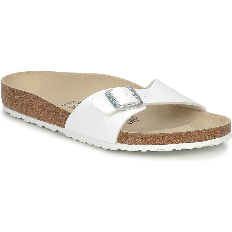 BIRKENSTOCK Šľapky Madrid BIRKENSTOCK 63404949