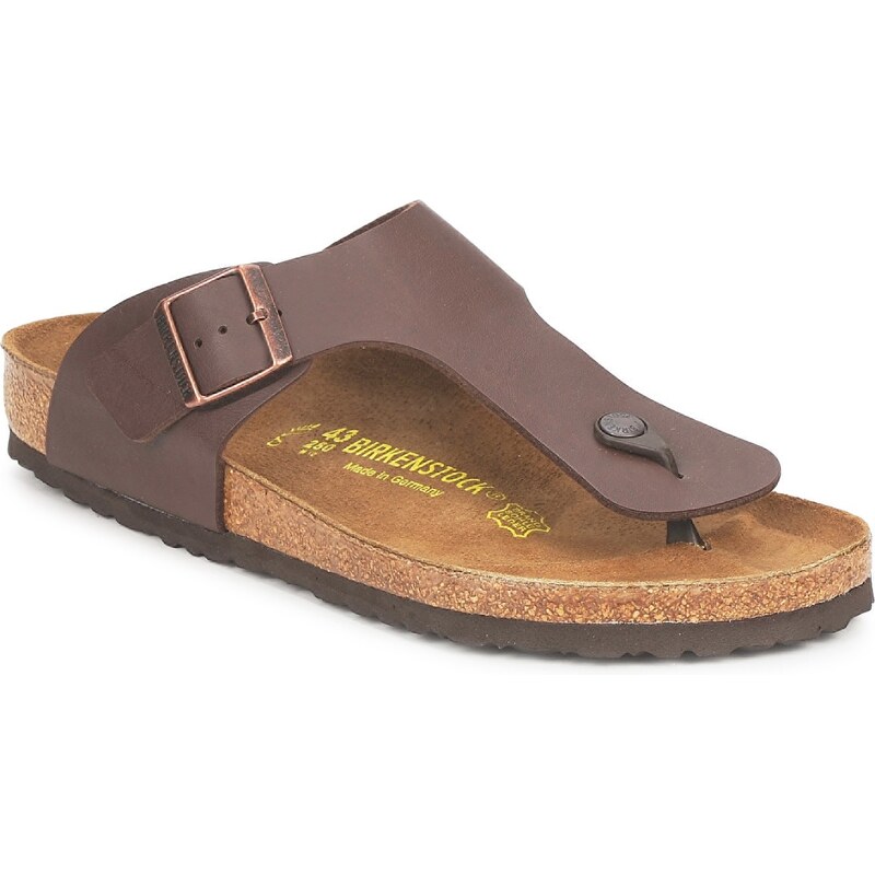 BIRKENSTOCK Žabky Ramses BIRKENSTOCK 67408299