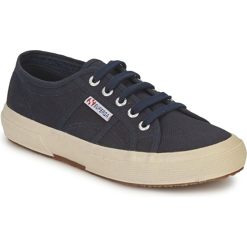 Superga Nízke tenisky 2750 CLASSIC Superga 55314316
