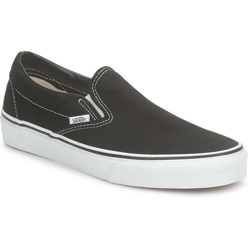 Vans Slip-on Classic Slip-On Vans 29460573