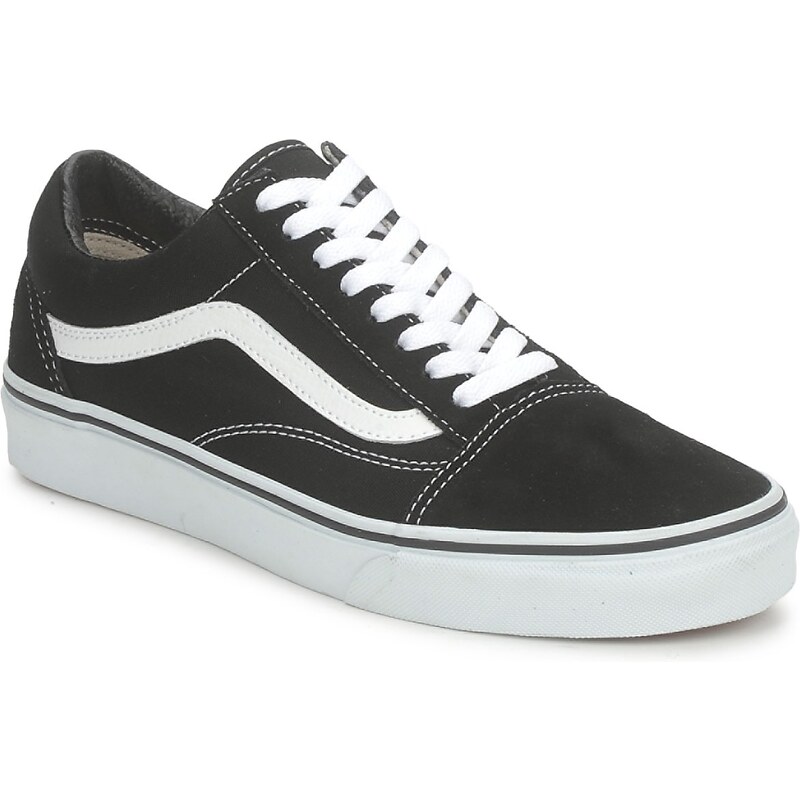 Vans Nízke tenisky UA OLD SKOOL Vans 57943547