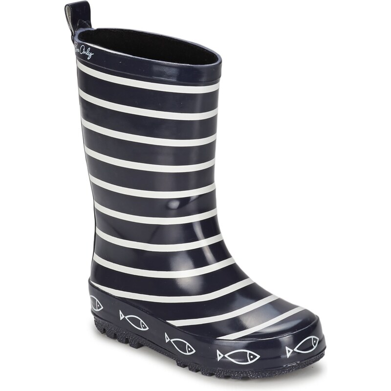 Be Only Čižmy do dažďa TIMOUSS Be Only 24283828