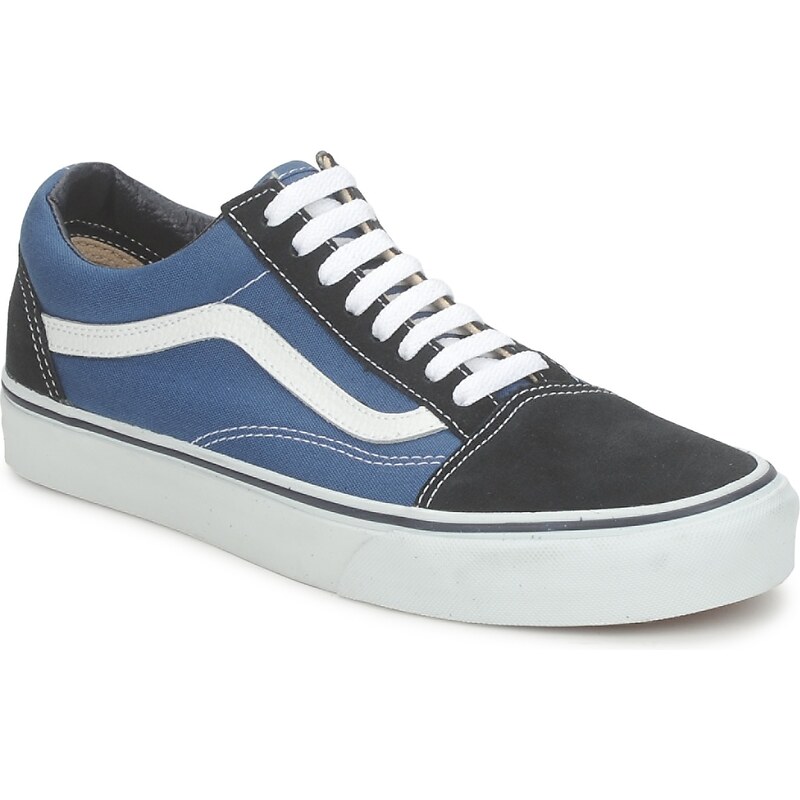 Vans Nízke tenisky OLD SKOOL Vans 24754613