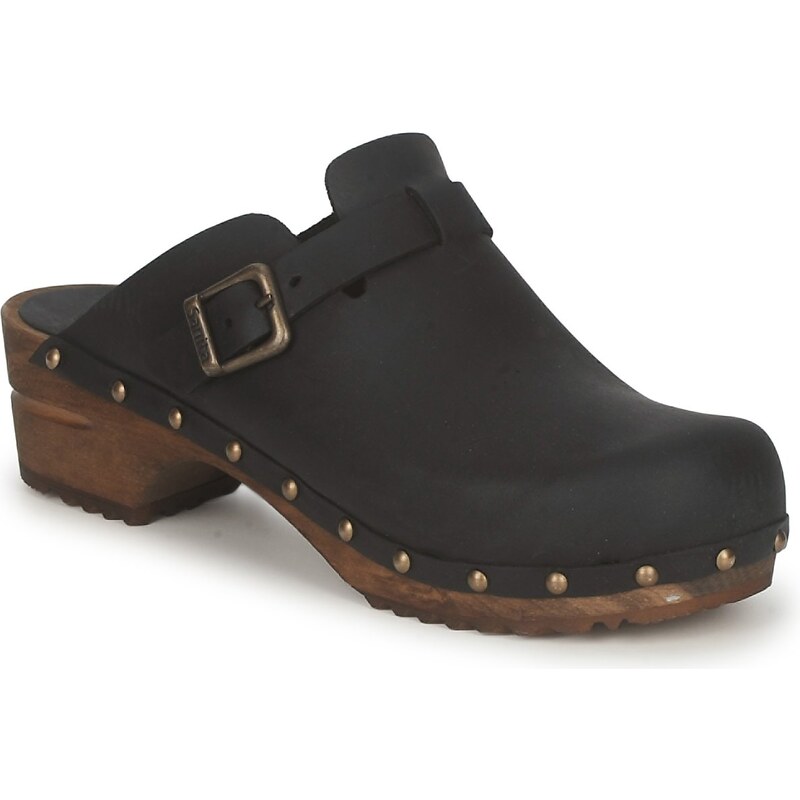 Sanita Nazuvky KRISTEL OPEN Sanita 24283987