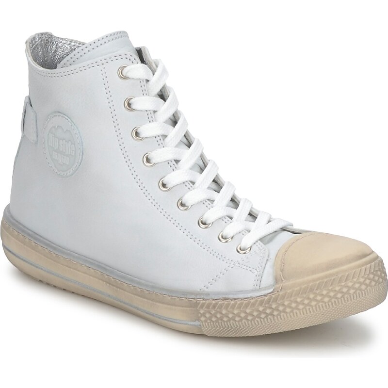 Hip Členkové tenisky LOUGO Hip 54779981